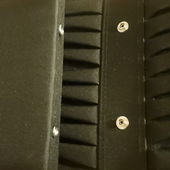 Copic Marker Holder Organize Your Stuff - Picture 3 of 5